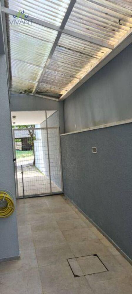Sobrado, 3 quartos, 265 m² - Foto 15