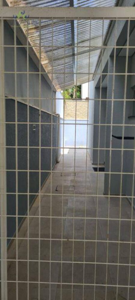 Sobrado, 3 quartos, 265 m² - Foto 14