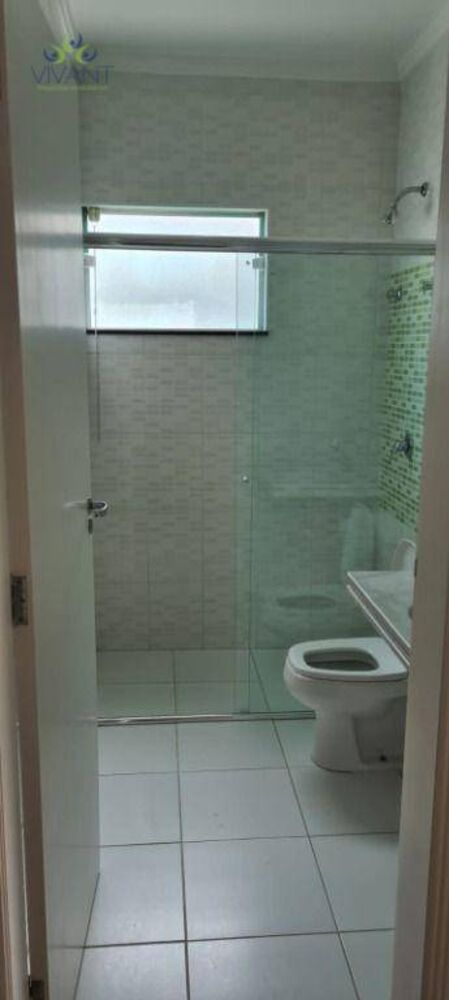 Sobrado, 3 quartos, 265 m² - Foto 11