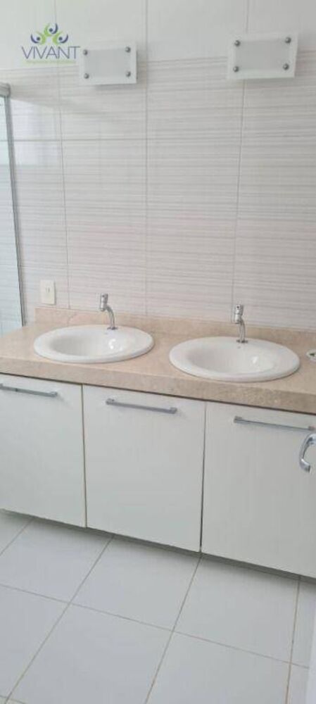 Sobrado, 3 quartos, 265 m² - Foto 10