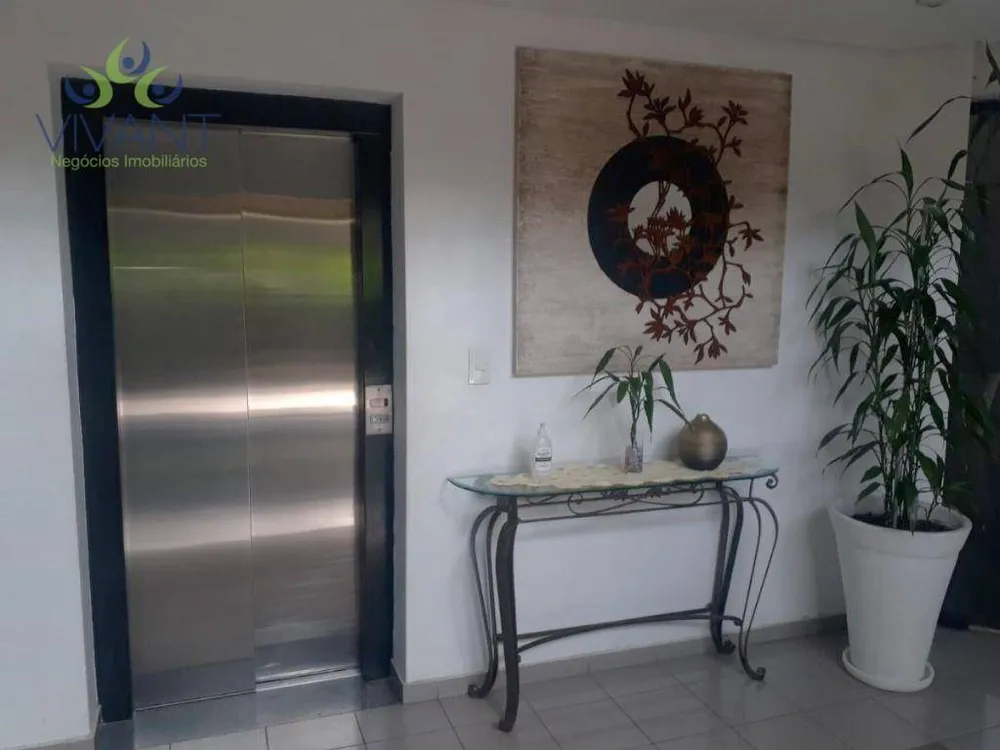 Apartamento, 3 quartos - Foto 5