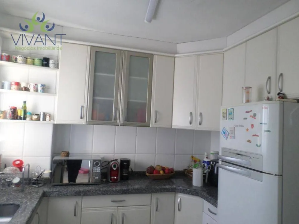 Apartamento, 3 quartos - Foto 7