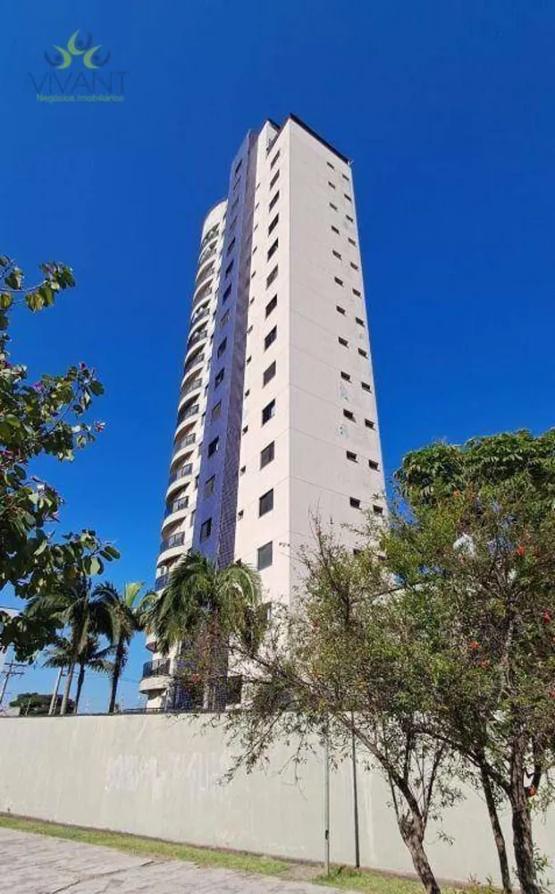 Apartamento, 3 quartos - Foto 12