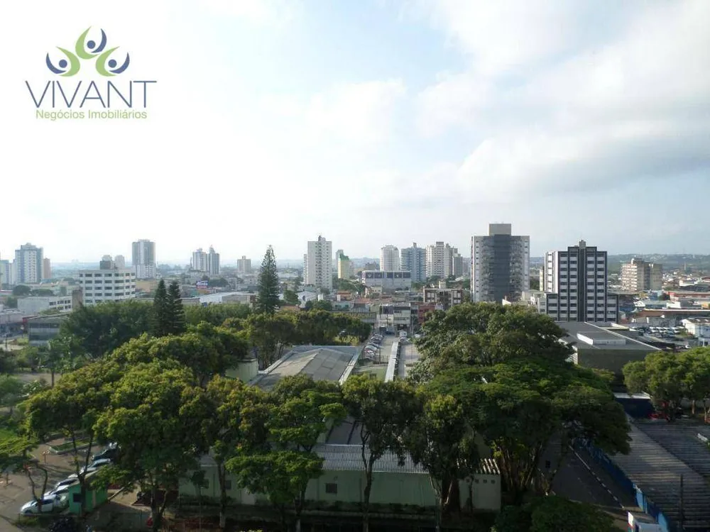 Apartamento, 3 quartos - Foto 6