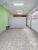Loja-Salão, 75 m² - Foto 2