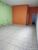 Loja-Salão, 75 m² - Foto 3