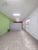 Loja-Salão, 75 m² - Foto 1