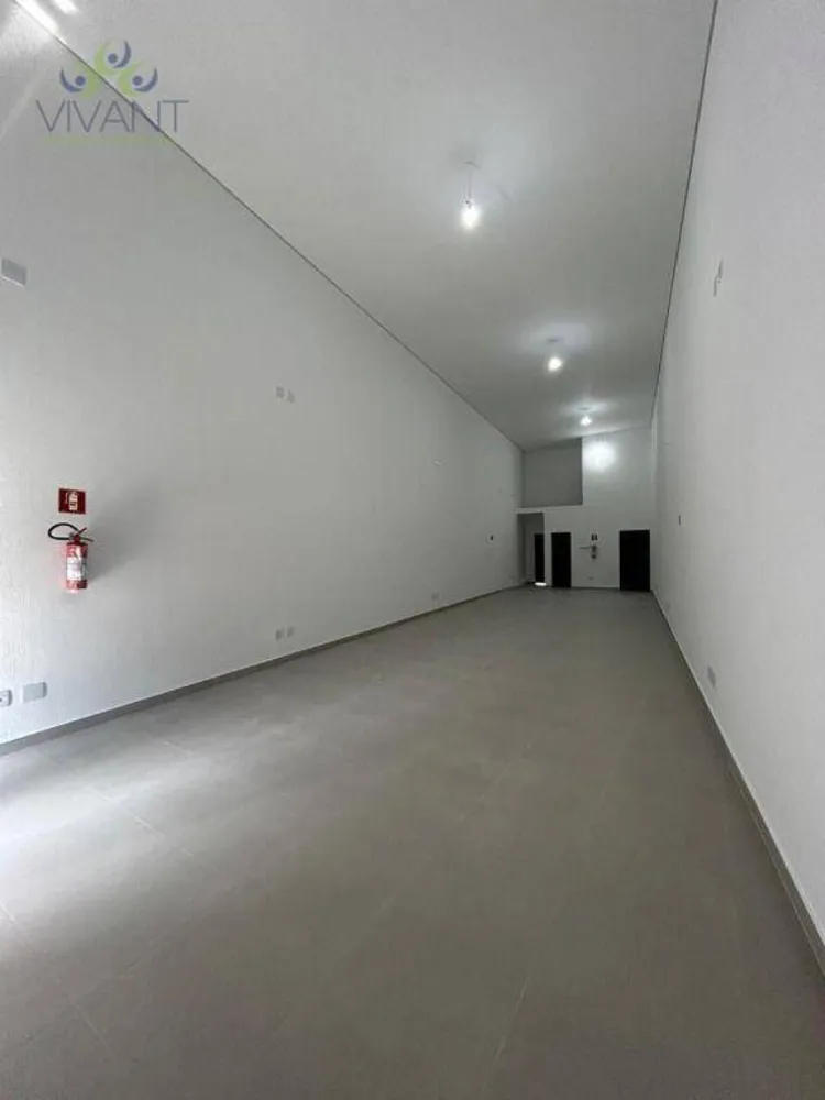Loja-Salão, 100 m² - Foto 12