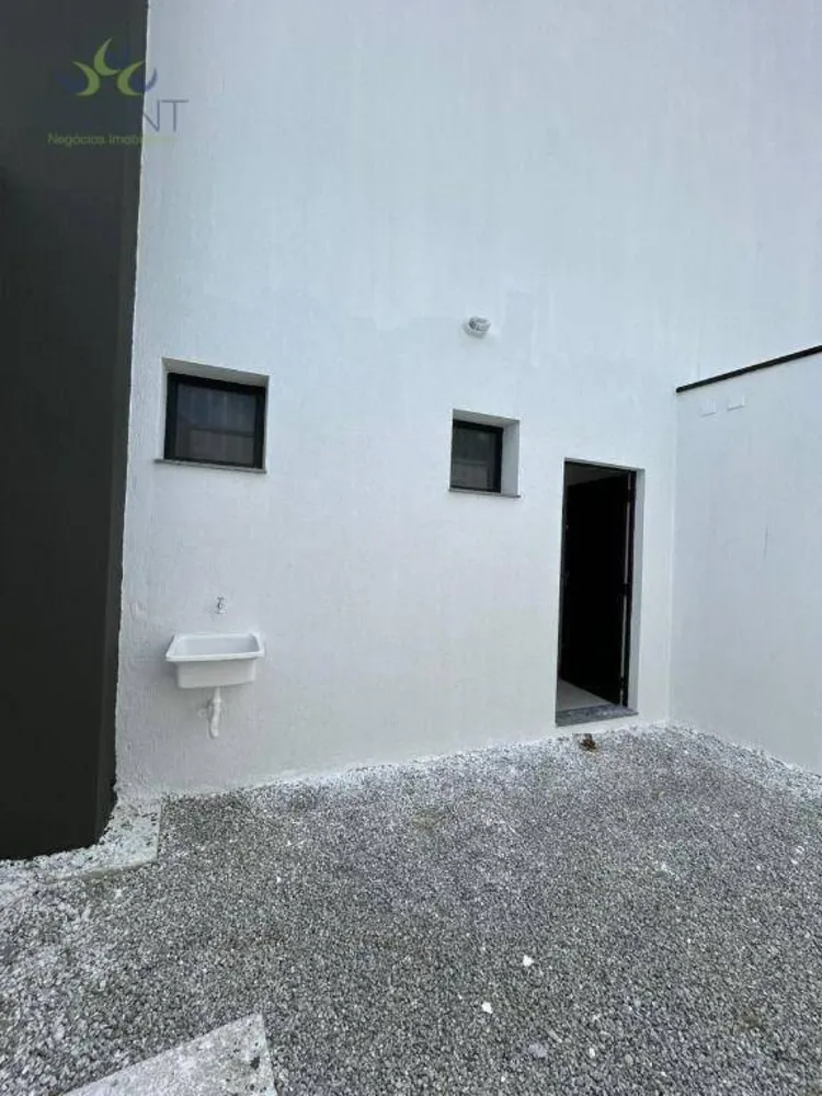 Loja-Salão, 100 m² - Foto 9