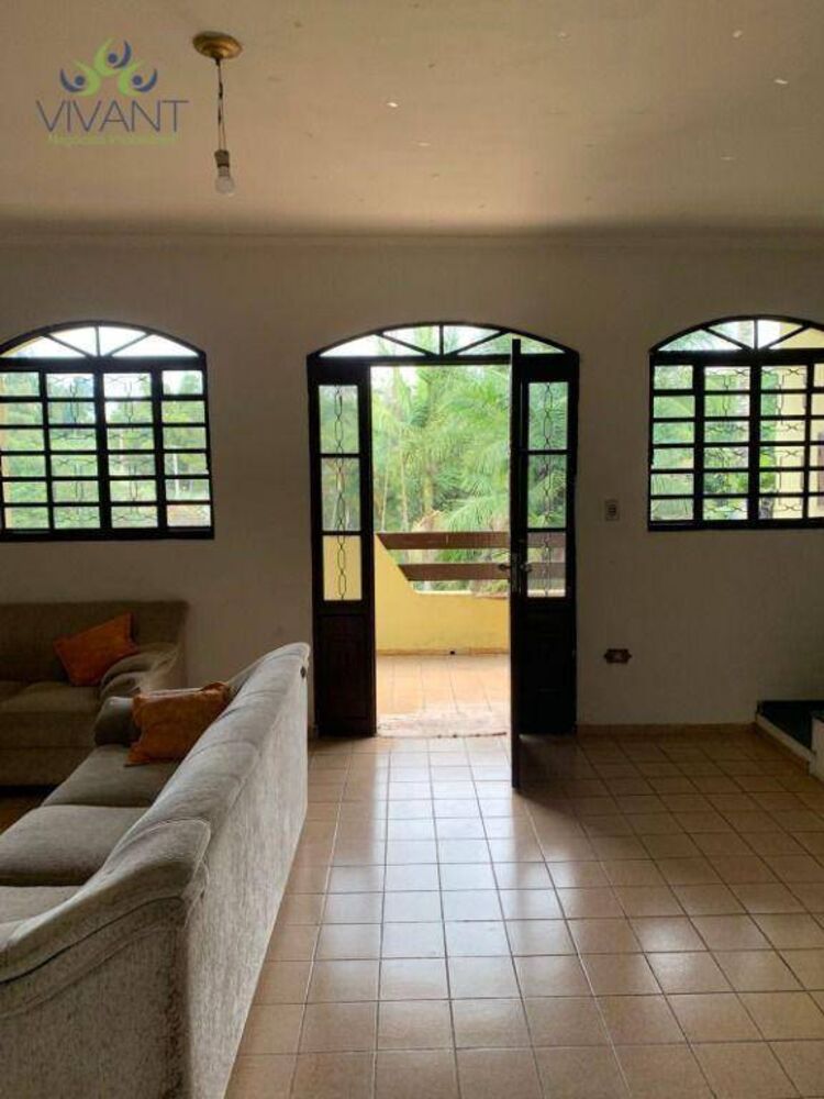 Terreno, 5831 m² - Foto 7