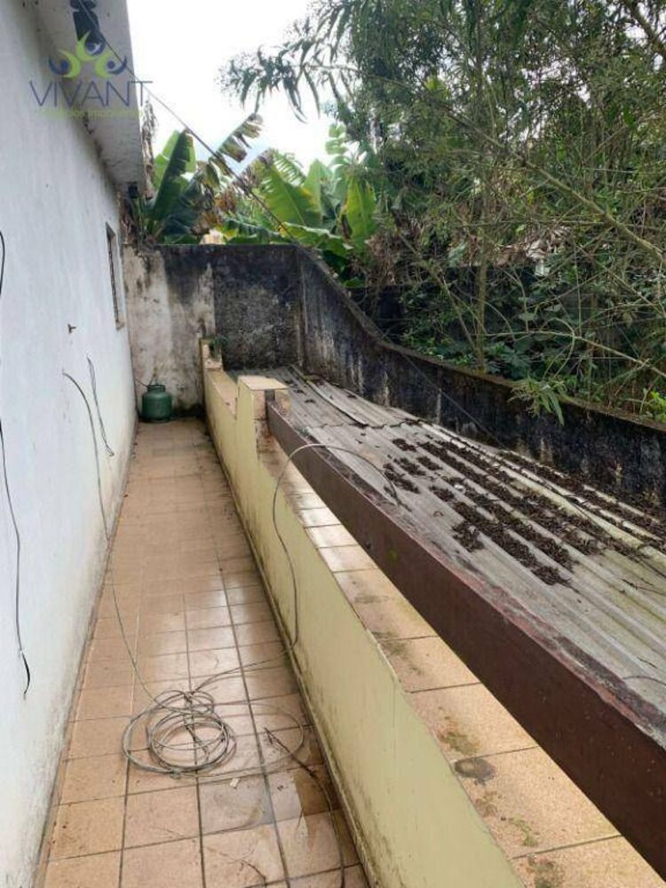 Terreno, 5831 m² - Foto 8