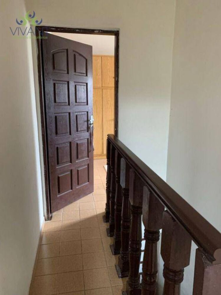 Terreno, 5831 m² - Foto 4