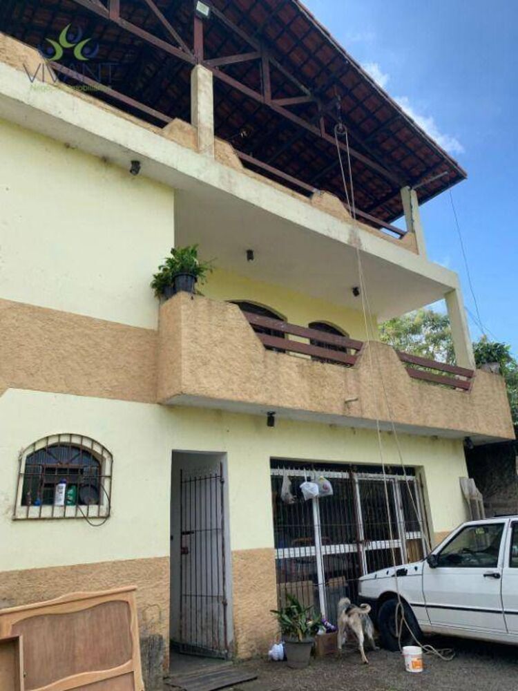 Terreno, 5831 m² - Foto 2