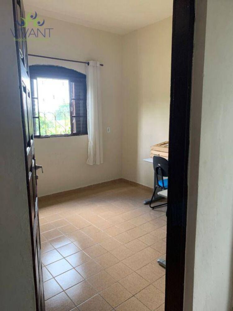 Terreno, 5831 m² - Foto 6