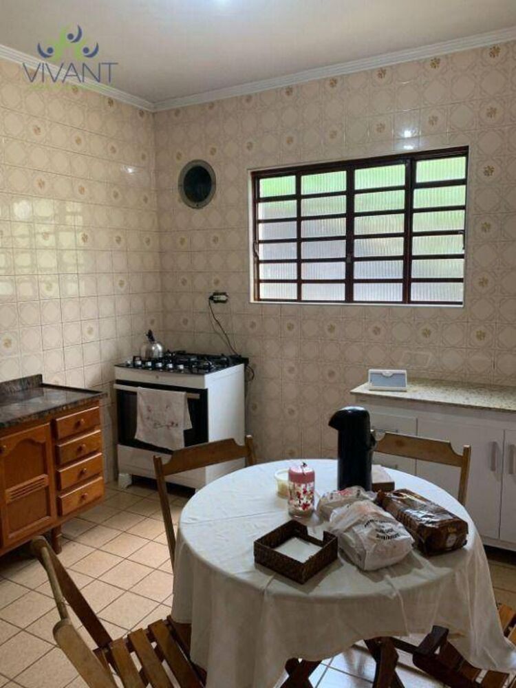 Terreno, 5831 m² - Foto 1