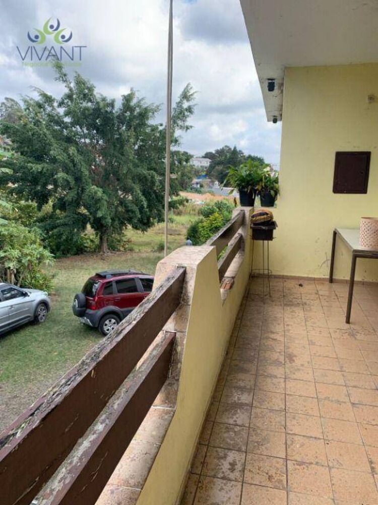 Terreno, 5831 m² - Foto 5