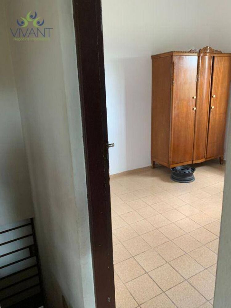 Terreno, 5831 m² - Foto 3