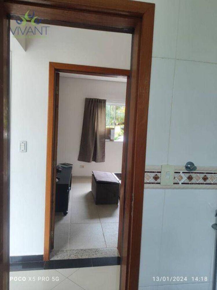 Sobrado à venda com 3 quartos, 200m² - Foto 4