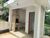 Sobrado, 3 quartos, 200 m² - Foto 3