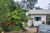 Sobrado, 3 quartos, 200 m² - Foto 2