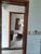Sobrado, 3 quartos, 200 m² - Foto 4