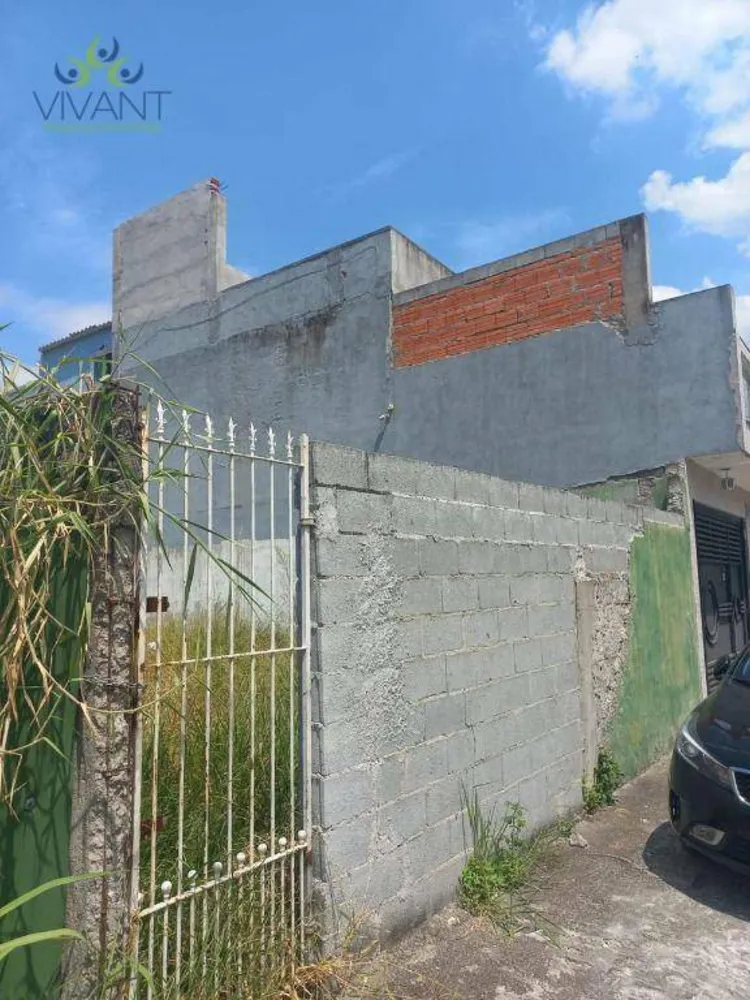Terreno, 175 m² - Foto 2