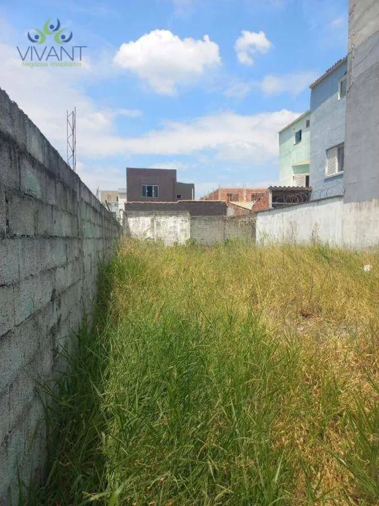Terreno, 175 m² - Foto 3