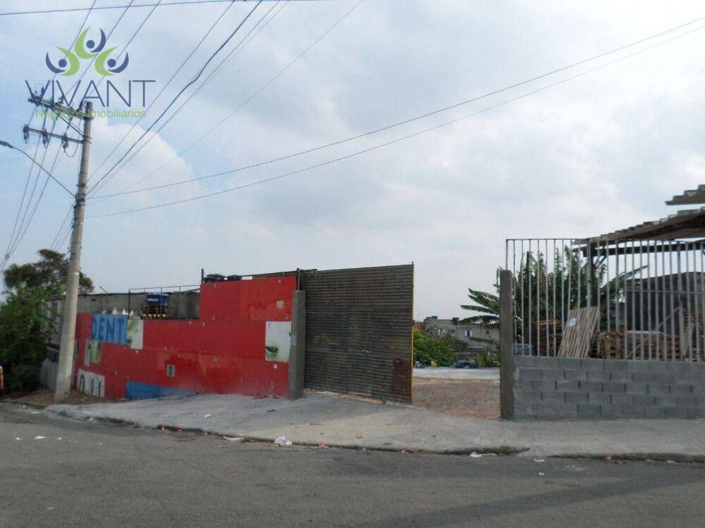 Terreno, 530 m² - Foto 3