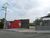 Terreno, 530 m² - Foto 3