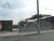 Terreno, 530 m² - Foto 1
