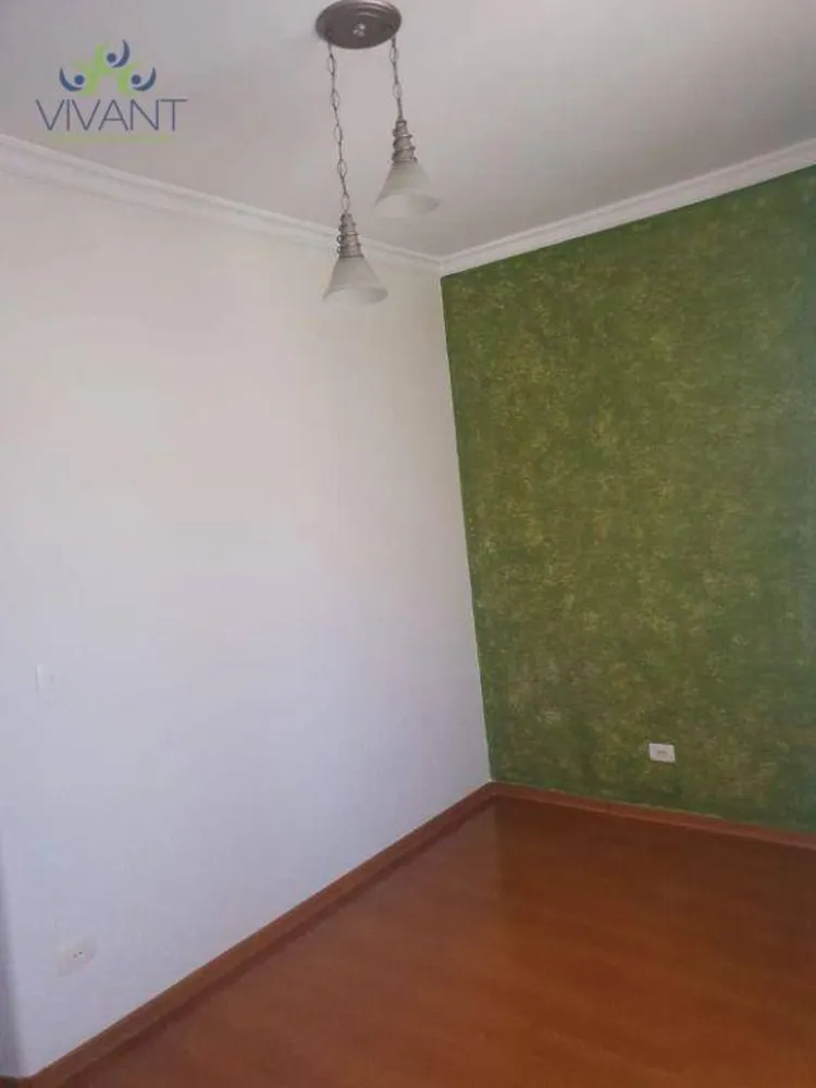 Sobrado, 3 quartos, 200 m² - Foto 4