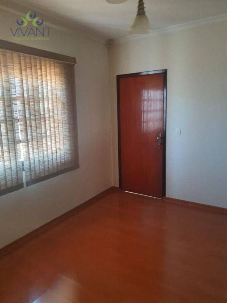 Sobrado, 3 quartos, 200 m² - Foto 4