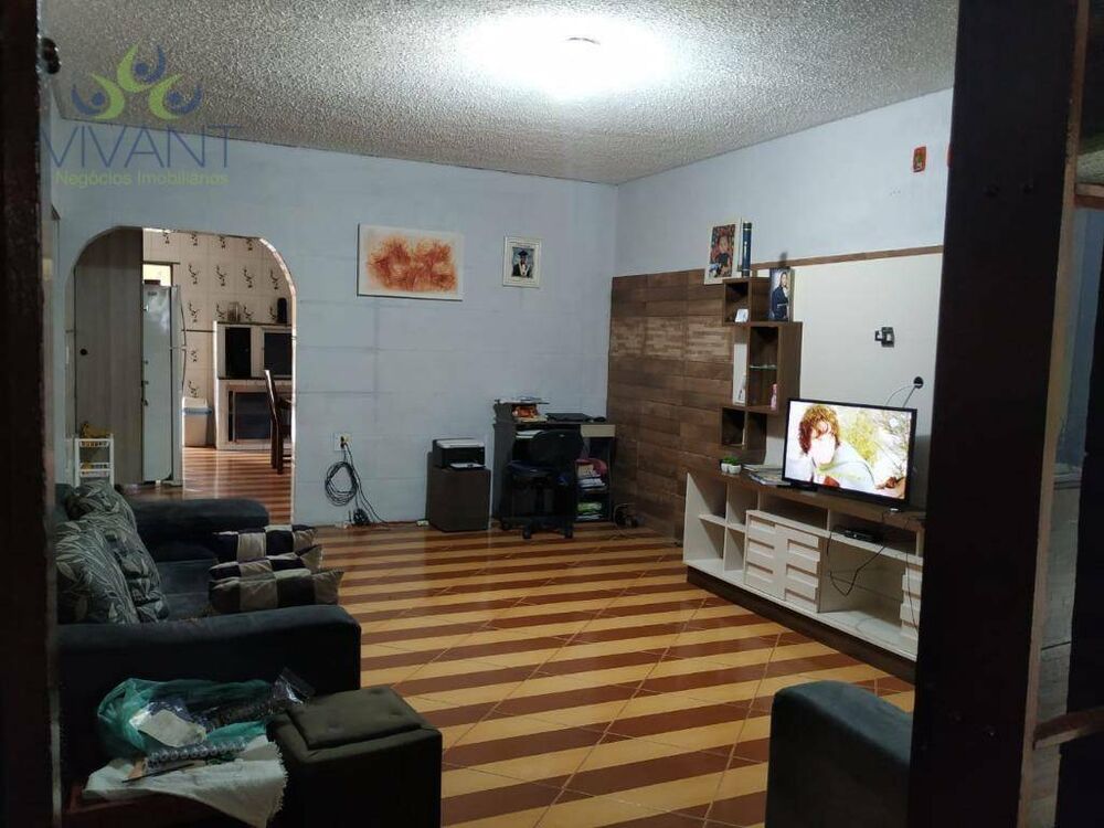 Casa, 2 quartos, 171 m² - Foto 7