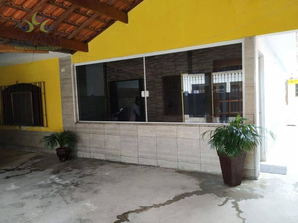 Casa, 2 quartos, 171 m² - Foto 3