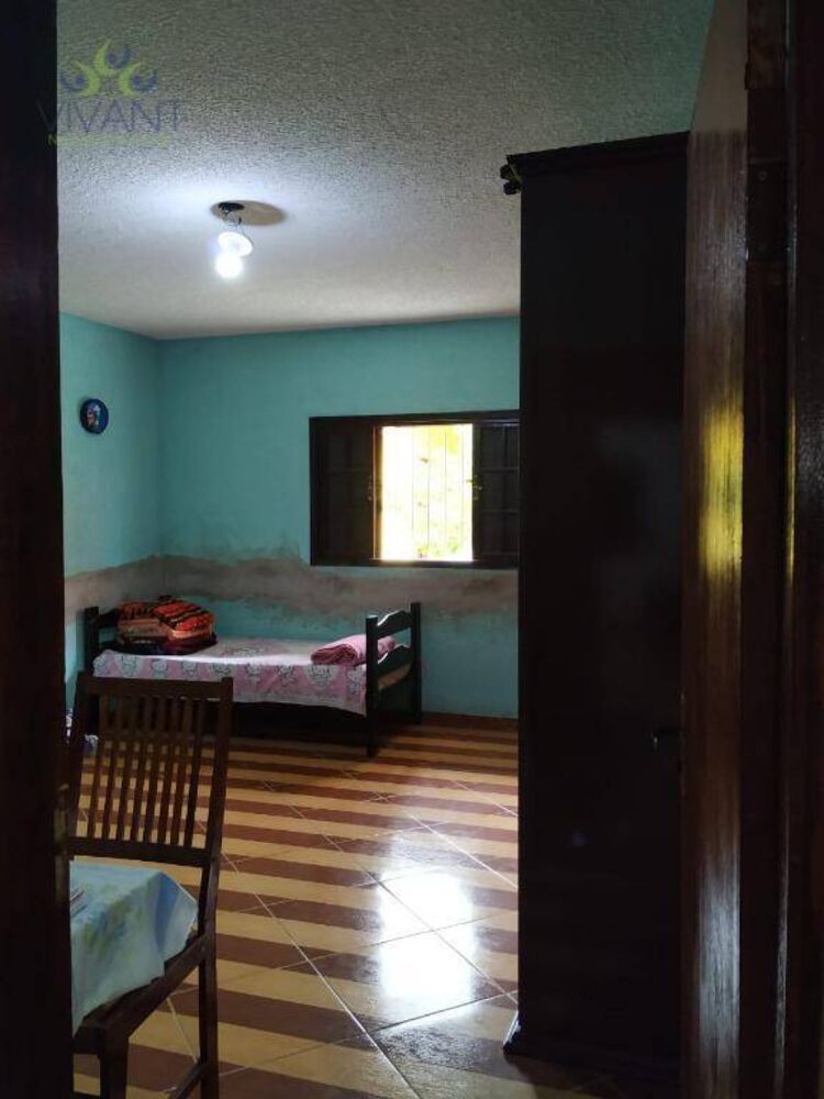 Casa, 2 quartos, 171 m² - Foto 6