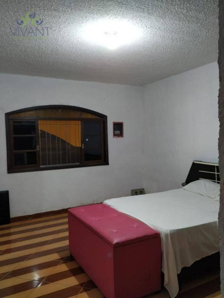 Casa, 2 quartos, 171 m² - Foto 4