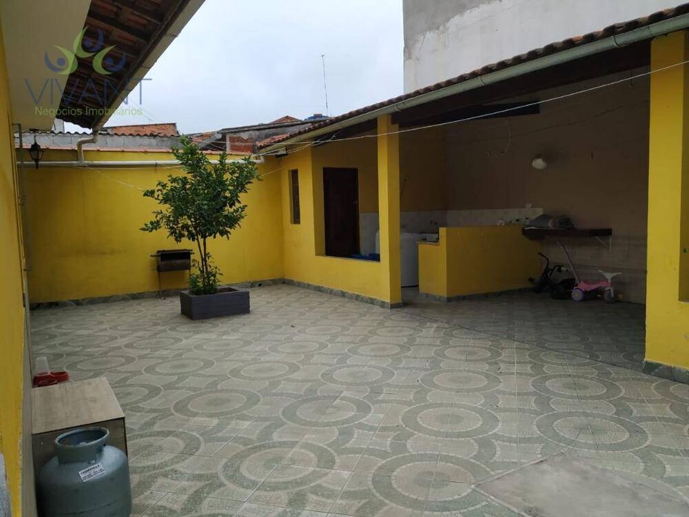 Casa, 2 quartos, 171 m² - Foto 8