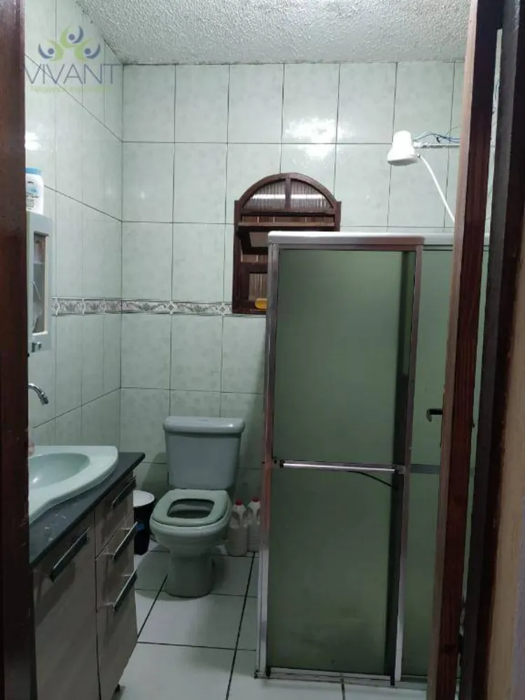 Casa, 2 quartos, 171 m² - Foto 9