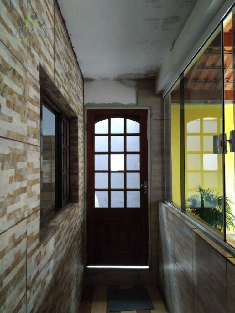 Casa, 2 quartos, 171 m² - Foto 5