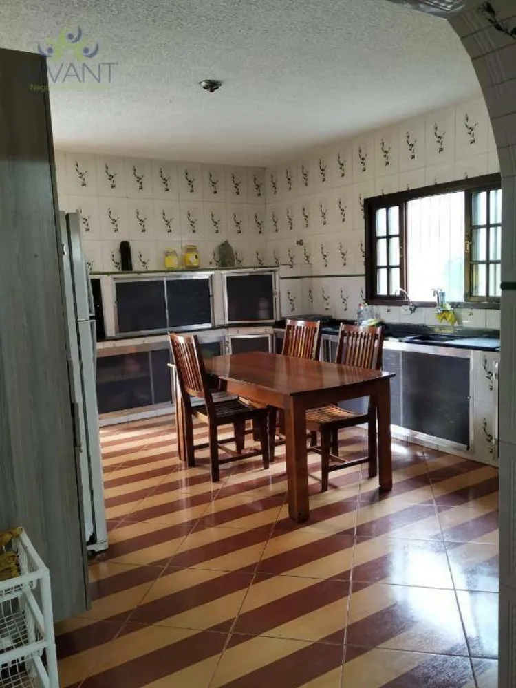 Casa, 2 quartos, 171 m² - Foto 5