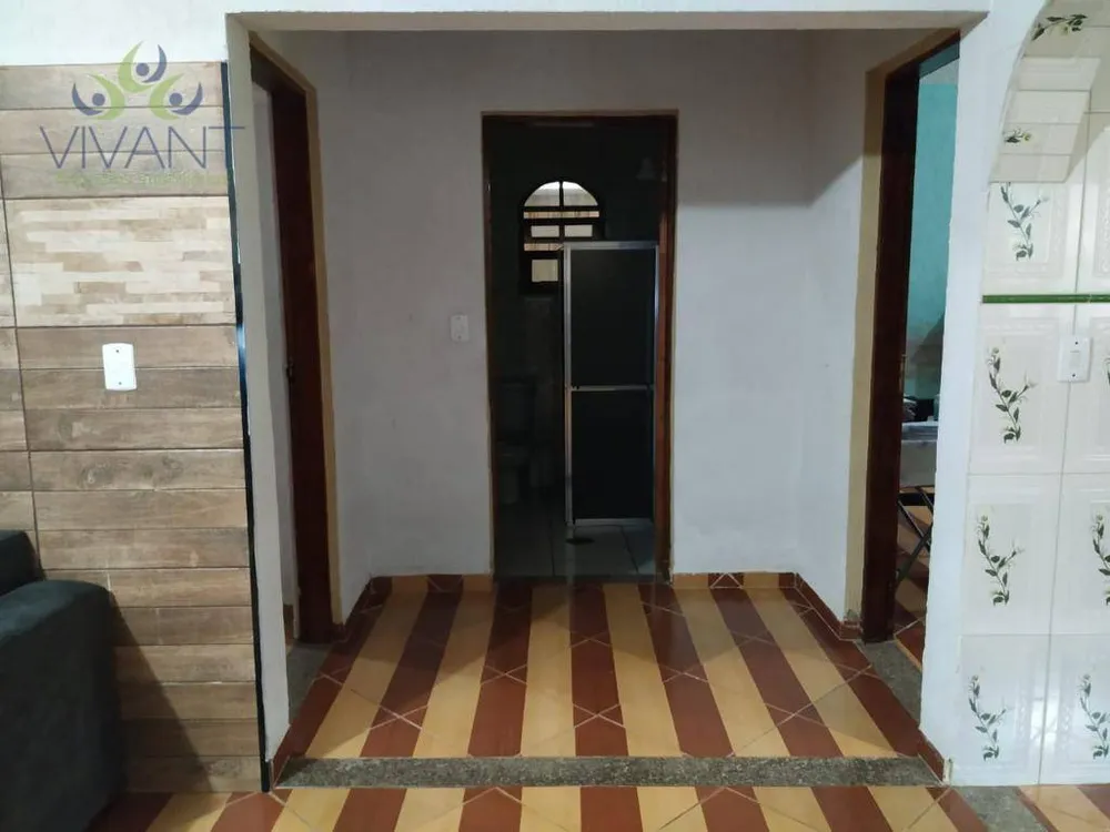 Casa, 2 quartos, 171 m² - Foto 10