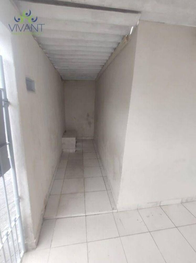 Casa, 3 quartos, 170 m² - Foto 4