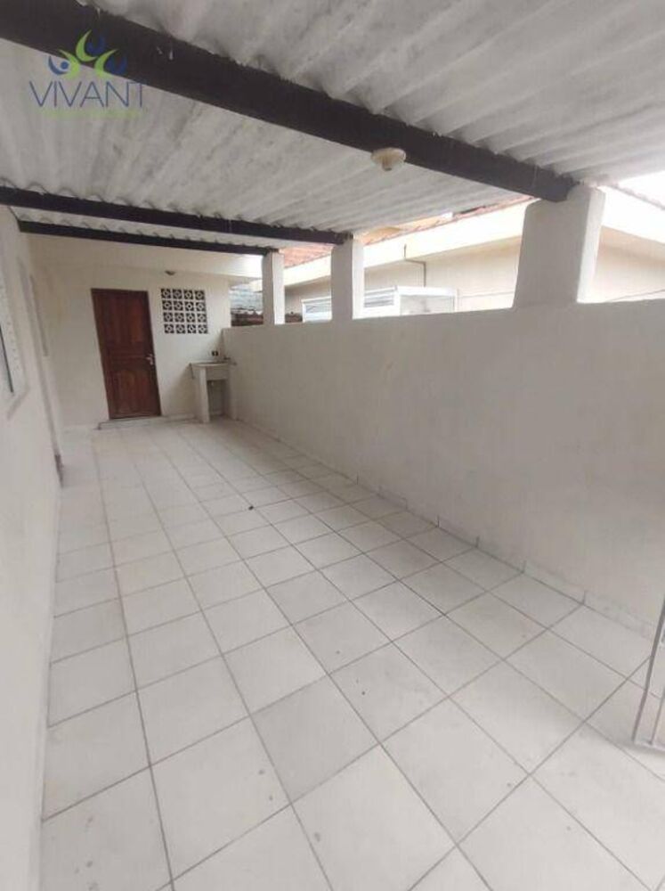 Casa, 3 quartos, 170 m² - Foto 3