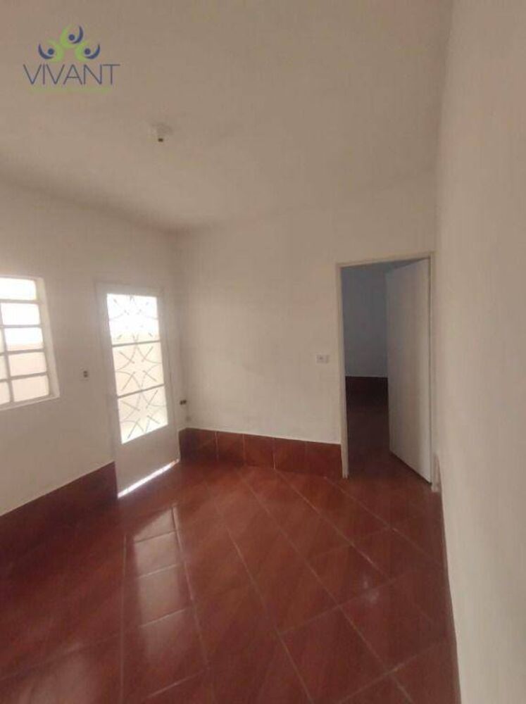 Casa, 3 quartos, 170 m² - Foto 6