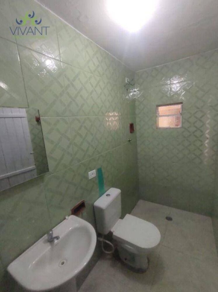 Casa, 3 quartos, 170 m² - Foto 8