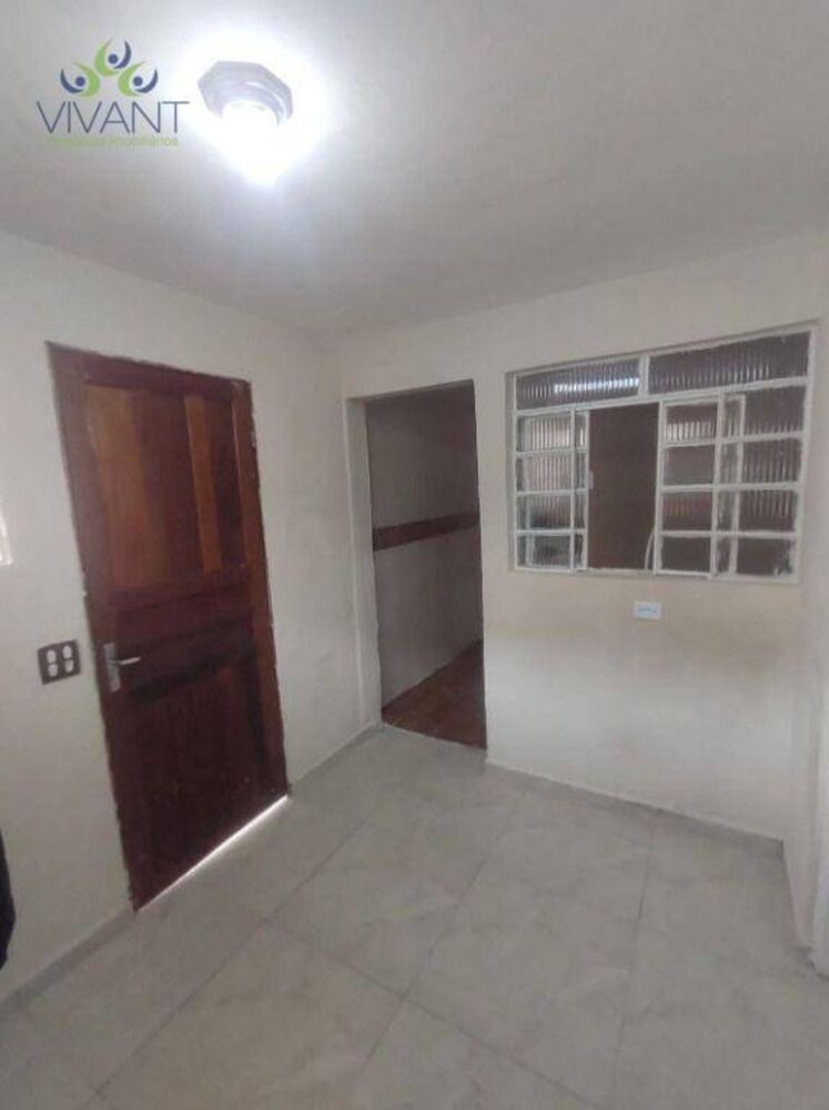 Casa, 3 quartos, 170 m² - Foto 7