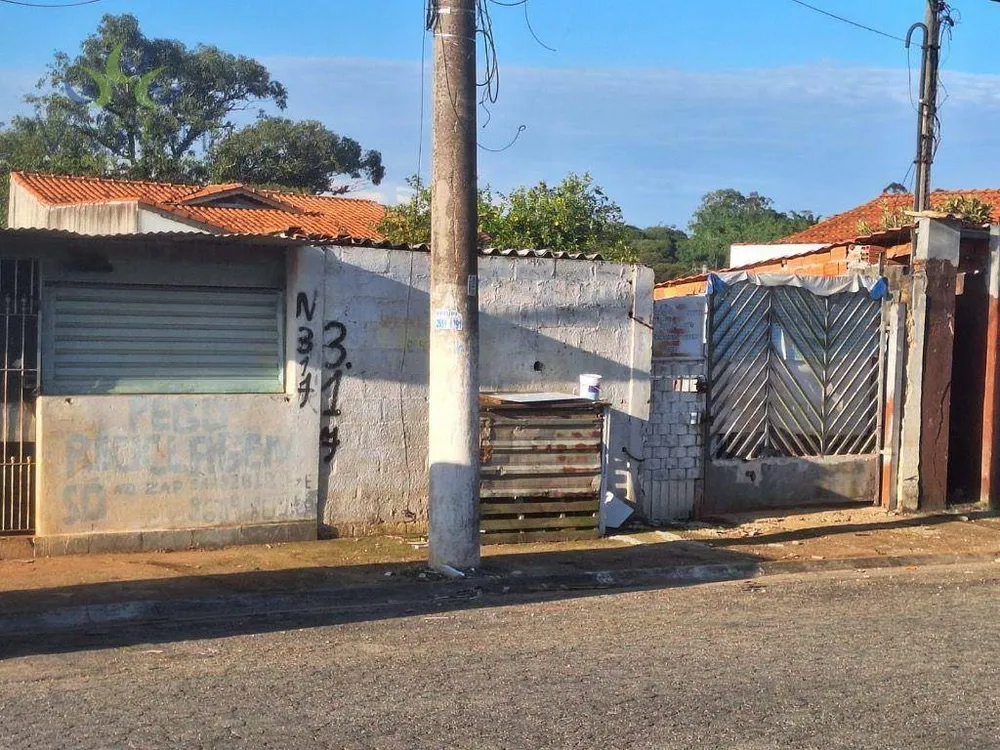 Terreno, 320 m² - Foto 2