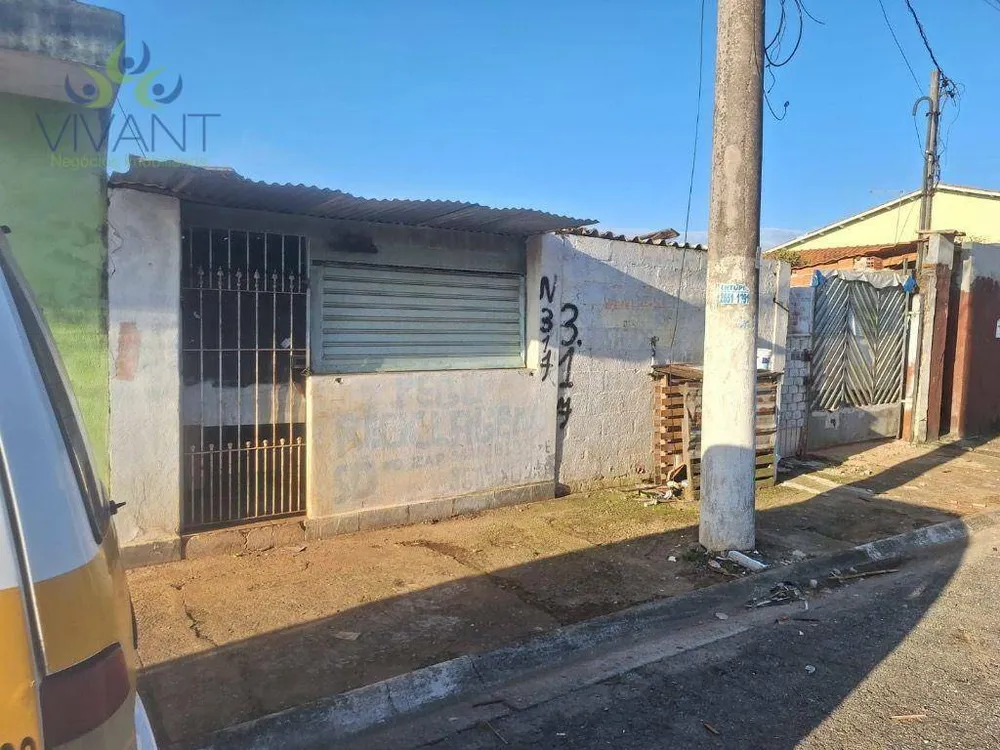 Terreno, 320 m² - Foto 3