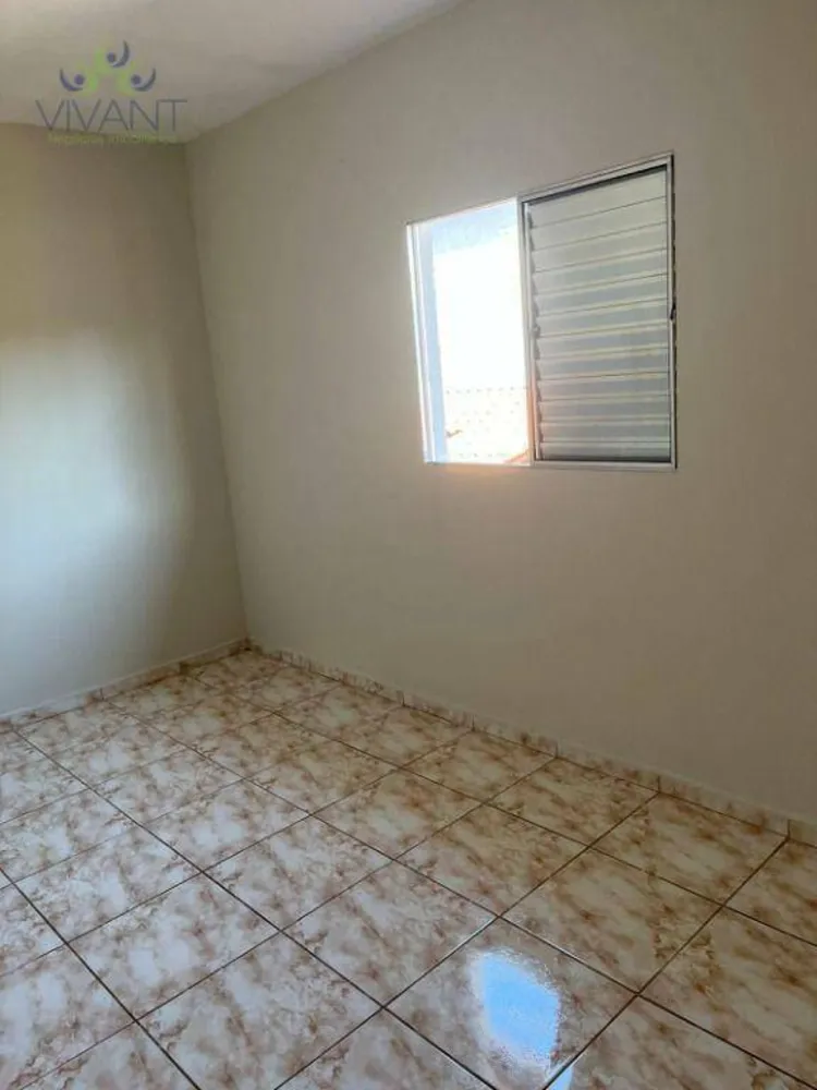 Sobrado, 2 quartos, 85 m² - Foto 6