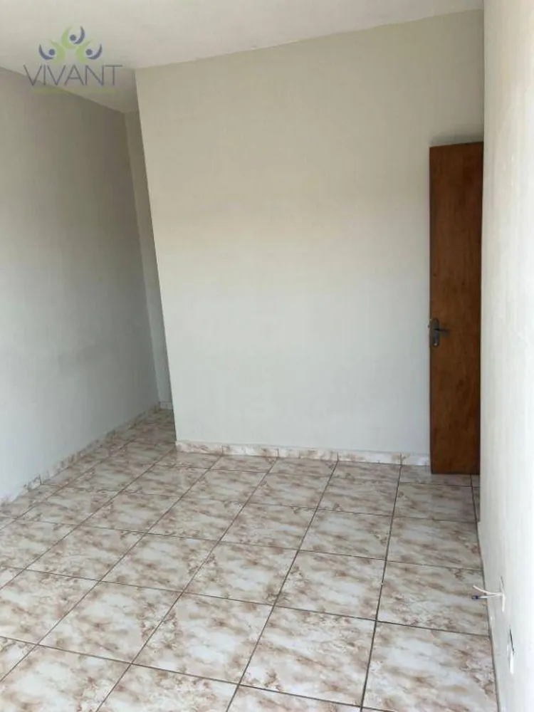 Sobrado, 2 quartos, 85 m² - Foto 7